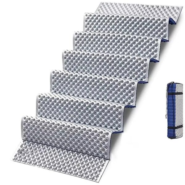 AISM-1-5.jpg Aislante plegable impermeable 2cm C/aluminizado (AIS-M-1)
