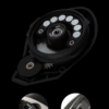 AK-200-3.png Reel Mavix Diseño compacto freno magnetico / Derecho - Izquierdo