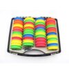 ALF-19-01-2.jpg Caja con 46 alfajores de goma eva para lineas (ALF-19-01)