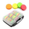 ALF-19-02-3.jpg Caja con 24 alfajores de goma eva para líneas (ALF-19-02)