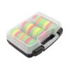 ALF-19-02-4.jpg Caja con 24 alfajores de goma eva para líneas (ALF-19-02)