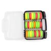 ALF-19-02-5.jpg Caja con 24 alfajores de goma eva para líneas (ALF-19-02)
