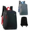 ALL_c4ff4e20-6d6d-458f-943a-337f4d04f364.webp Mochila Head (27404)