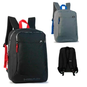 Mochila Head (27404)