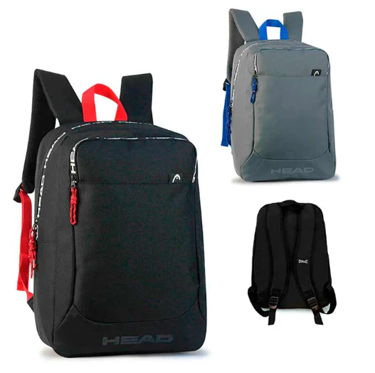 ALL_c4ff4e20-6d6d-458f-943a-337f4d04f364.webp Mochila Head (27404)