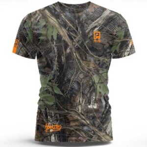 ALMAMBRADO-FRENTE.jpg Remera Manga Corta Payo Rastro Alambrado