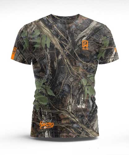 ALMAMBRADO-FRENTE.jpg Remera Manga Corta Payo Rastro Alambrado