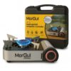 Anafe-Morgul-fondo-blanco.jpg Anafe compacto de camping para gas butano (LM-01)