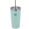Aqua-1.jpg Vaso Termico Trendy 600 ML (18484)