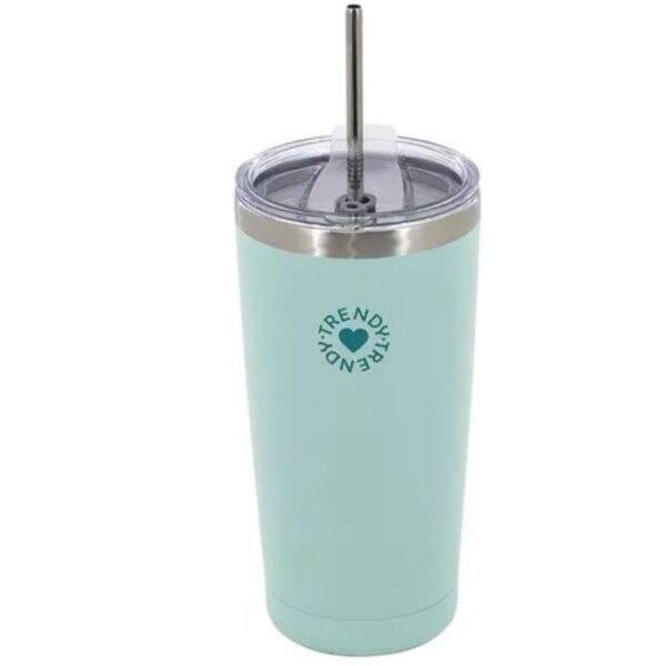 Aqua-1.jpg Vaso Termico Trendy 600 ML (18484)