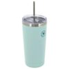 Aqua-2.jpg Vaso Termico Trendy 600 ML (18484)