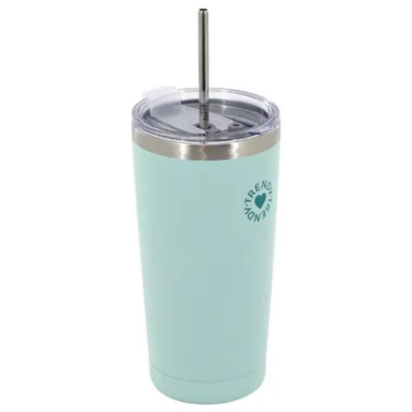 Aqua-2.jpg Vaso Termico Trendy 600 ML (18484)
