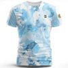 Argente-Frente.jpg Remera Manga Corta Payo Argenta