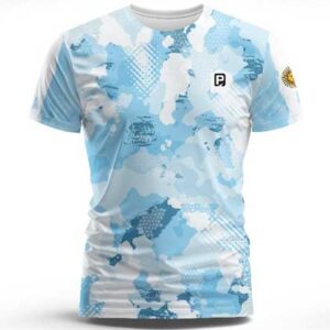 Argente-Frente.jpg Remera Manga Corta Payo Argenta