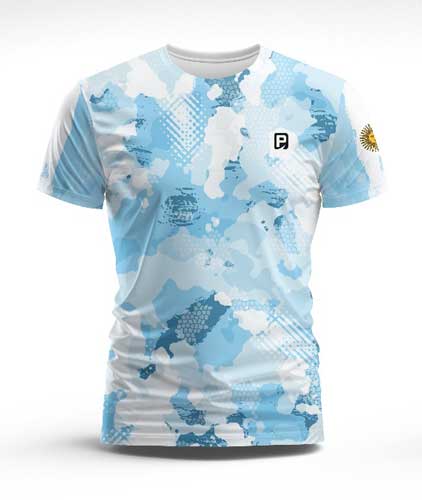 Argente-Frente.jpg Remera Manga Corta Payo Argenta
