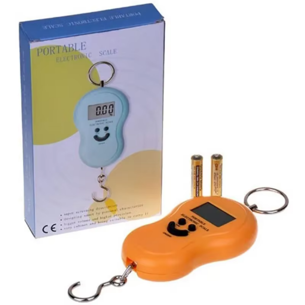 BAL-01-11.png Balanza riñon hasta 50 kg (BAL-01)