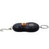 BAL-01-12.jpg Balanza riñon hasta 50 kg (BAL-01)