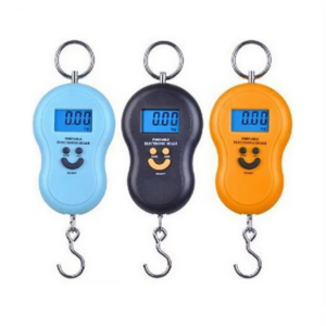 BAL-01-4.png Balanza riñon hasta 50 kg (BAL-01)