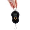 BAL-01-7.jpg Balanza riñon hasta 50 kg (BAL-01)