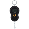 BAL-01-8.png Balanza riñon hasta 50 kg (BAL-01)