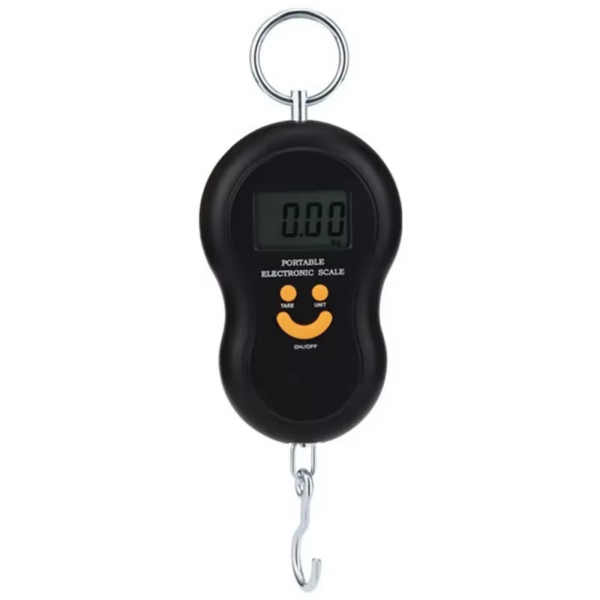 BAL-01-8.png Balanza riñon hasta 50 kg (BAL-01)