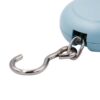 BAL-01-9.jpg Balanza riñon hasta 50 kg (BAL-01)
