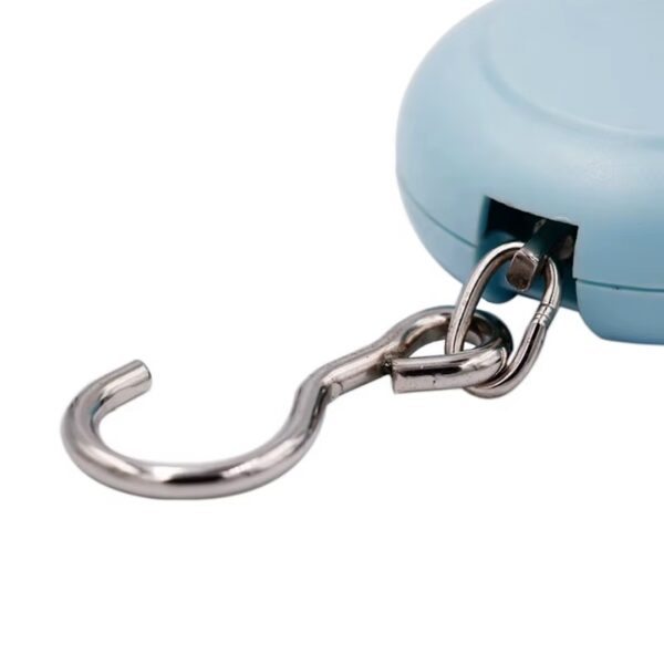 BAL-01-9.jpg Balanza riñon hasta 50 kg (BAL-01)