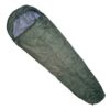 BDD-M-1_KIRATI-1.jpg Bolsa de dormir Kirati bolsa rectangular 0º (BDD-M-1)