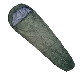 BDD-M-1_KIRATI-1.jpg Bolsa de dormir Kirati bolsa rectangular 0º (BDD-M-1)