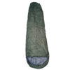 BDD-M-1_KIRATI.jpg Bolsa de dormir Kirati bolsa rectangular 0º (BDD-M-1)