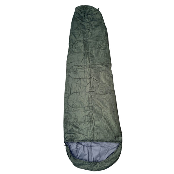 BDD-M-1_KIRATI.jpg Bolsa de dormir Kirati bolsa rectangular 0º (BDD-M-1)