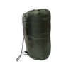 BDD-M-1_KIRATI_01.jpg Bolsa de dormir Kirati bolsa rectangular 0º (BDD-M-1)