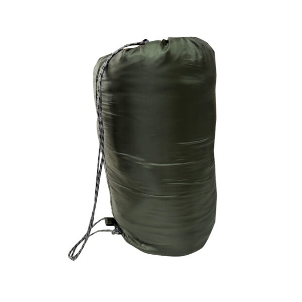 BDD-M-1_KIRATI_01.jpg Bolsa de dormir Kirati bolsa rectangular 0º (BDD-M-1)