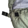BDD-M-1_KIRATI_detalle-01.jpg Bolsa de dormir Kirati bolsa rectangular 0º (BDD-M-1)