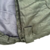 BDD-M-1_KIRATI_detalle-03.jpg Bolsa de dormir Kirati bolsa rectangular 0º (BDD-M-1)