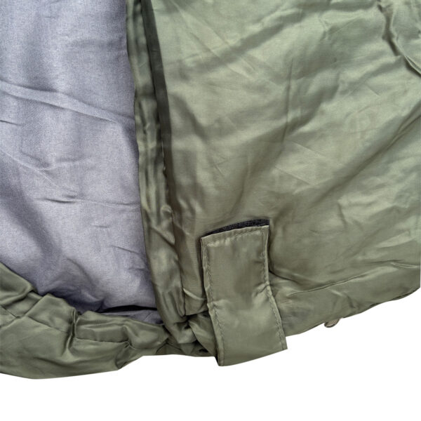 BDD-M-1_KIRATI_detalle-03.jpg Bolsa de dormir Kirati bolsa rectangular 0º (BDD-M-1)