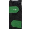BDD-M-2.jpg Bolsa de dormir Nepal bolsa rectangular 0º (BDD-M-2)