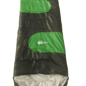 BDD-M-2-4.jpg Bolsa de dormir Nepal bolsa rectangular 0º (BDD-M-2)