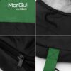 BDD-M-2-5.jpg Bolsa de dormir Nepal bolsa rectangular 0º (BDD-M-2)