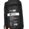 BDD-M-2-6.jpg Bolsa de dormir Nepal bolsa rectangular 0º (BDD-M-2)