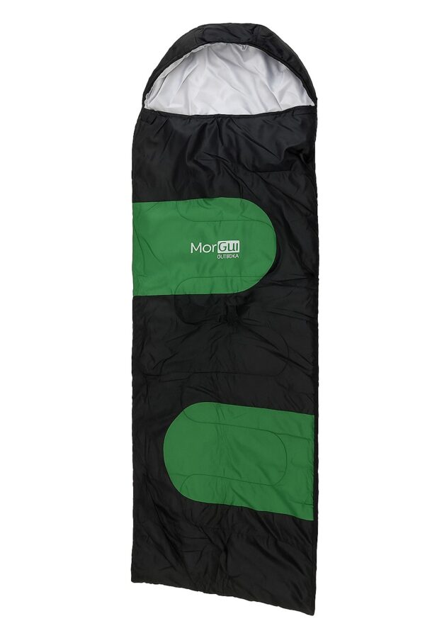 BDD-M-2.jpg Bolsa de dormir Nepal bolsa rectangular 0º (BDD-M-2)