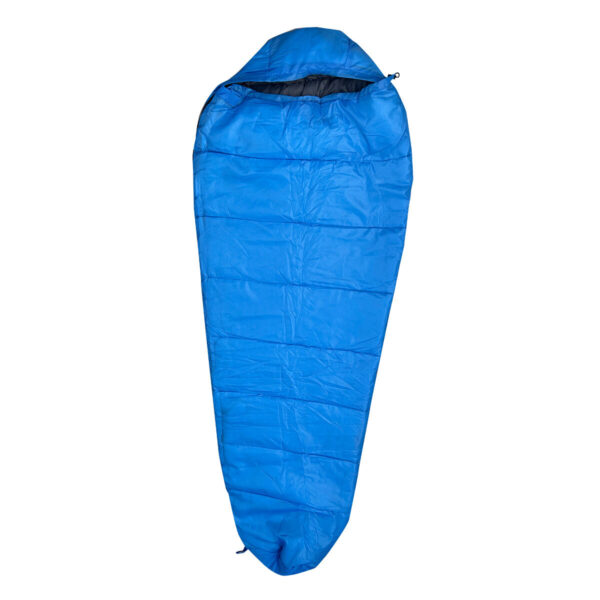 BDX-4-1_MAGAR-e1768688951180.jpg Bolsa de Dormir Magar bolsa tipo momia 0º (BDX-4-1)