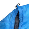 BDX-4-2-MAGAR.jpg Bolsa de Dormir Magar bolsa tipo momia 0º (BDX-4-1)
