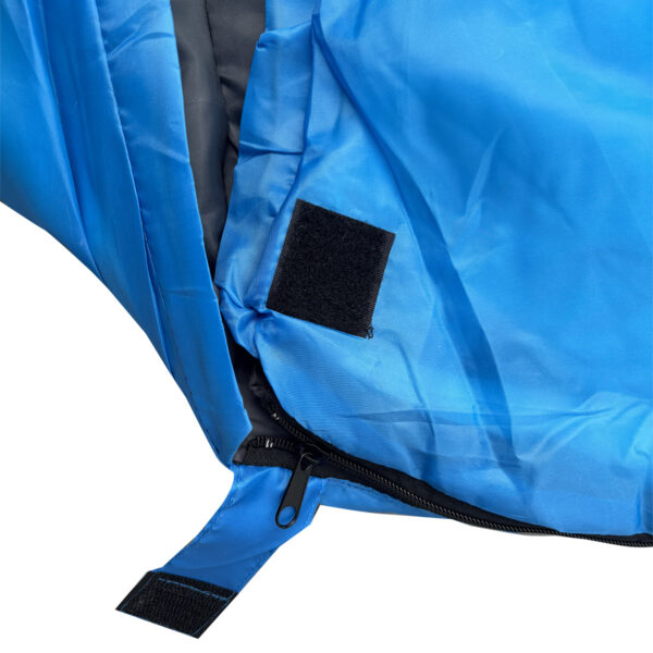 BDX-4-3_MAGAR.jpg Bolsa de Dormir Magar bolsa tipo momia 0º (BDX-4-1)