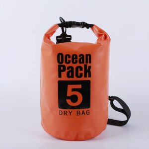 BEX-2-2-2.jpg Bolsa impermeable pvc con correa 5l (BEX-5)