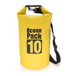 BEX-2-3-6.jpg Bolsa impermeable pvc con correa 10l (BEX-10)