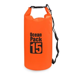 BEX-2-4-2.jpg Bolsa impermeable pvc con correa 15l (BEX-15)