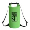 BEX-2-5-10.jpg Bolsa impermeable pvc con 2 correas 20l (BEX-20)