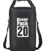 BEX-2-5.jpg Bolsa impermeable pvc con 2 correas 20l (BEX-20)