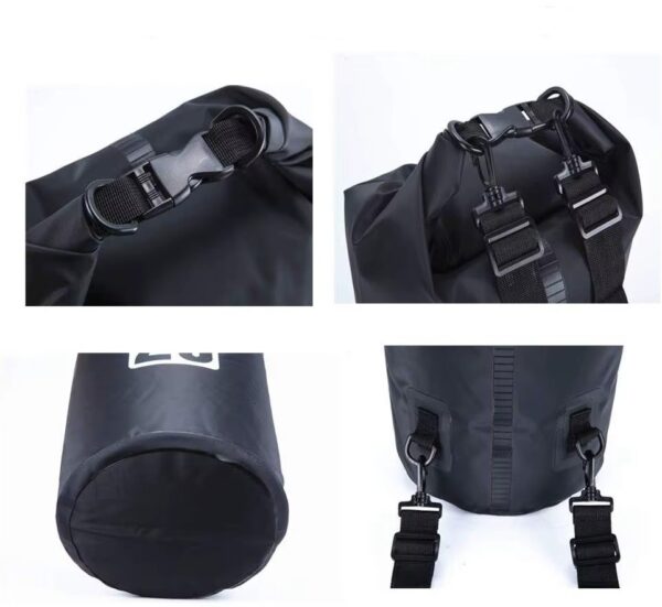 BEX-2-5-3.jpg Bolsa impermeable pvc con 2 correas 20l (BEX-20)